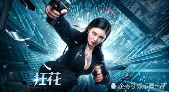 西佛罗里达大学机械制造学位证